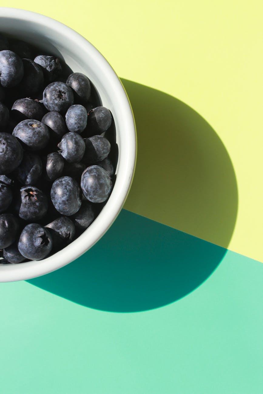 whole30 diet grocery list