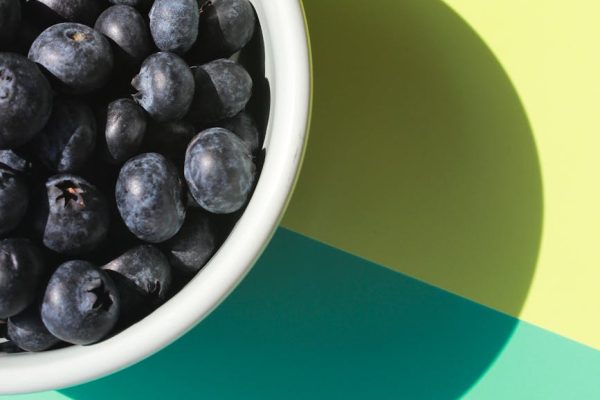 whole30 diet grocery list