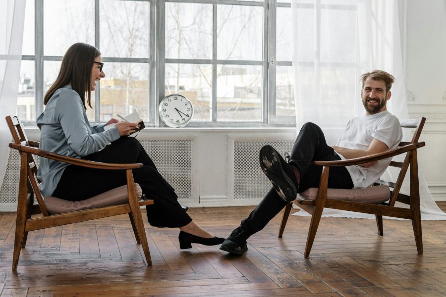 mental health counseling