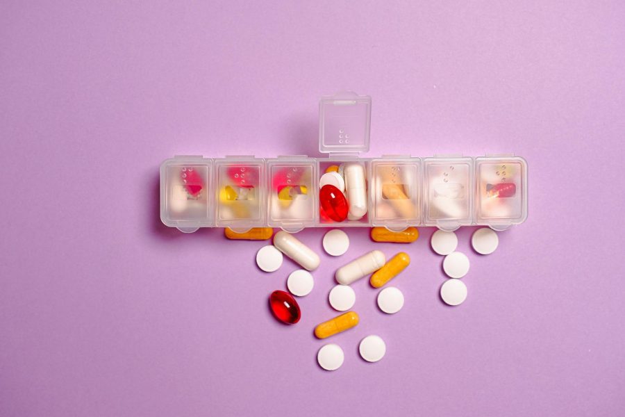 supplements for joint pain