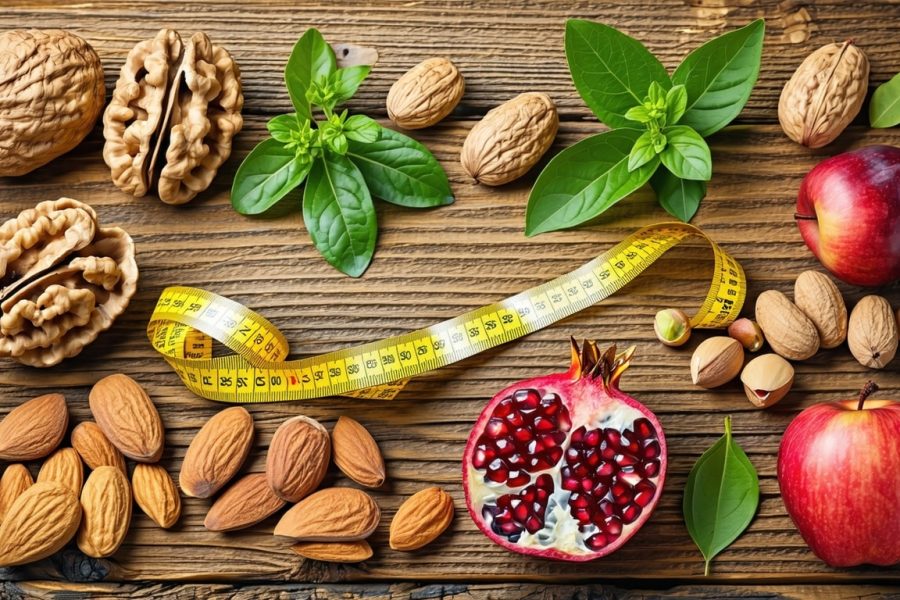 natural testosterone boosters