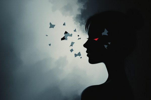 what is poor sexual health?