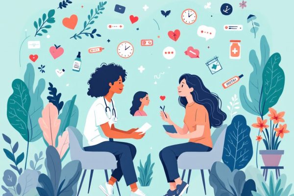 what do sexual health services include?