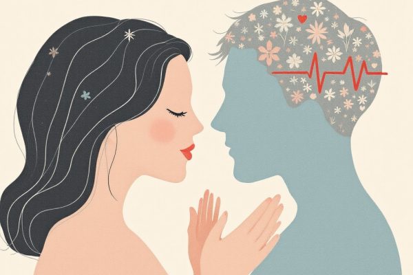 what is considered sexual activity medically?