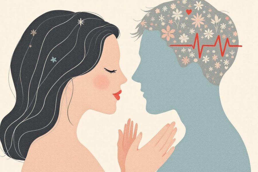 what is considered sexual activity medically?