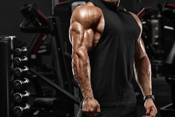 best tricep exercises