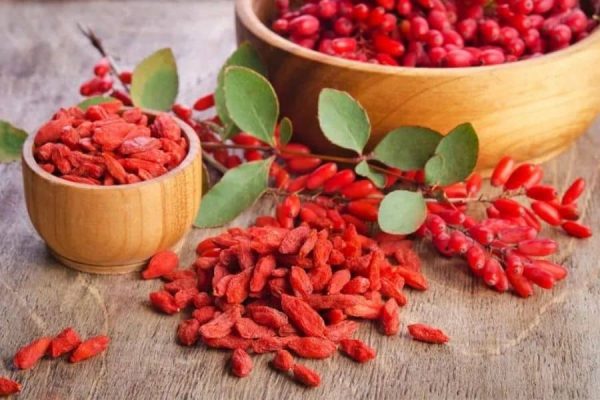 Discover the Magic of Berberine: Your Partner in Weight Loss