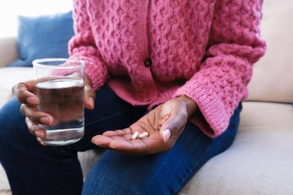 Best Supplements to Lower Your Cholesterol Levels