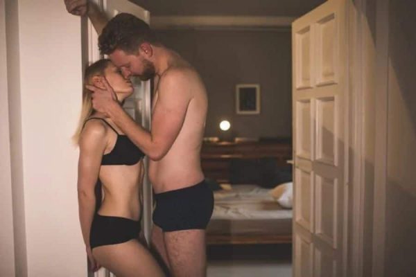 Male Enhancement Pills