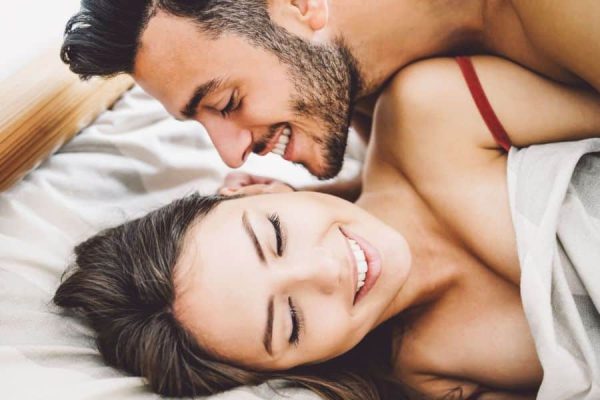 Male Enhancement Pills