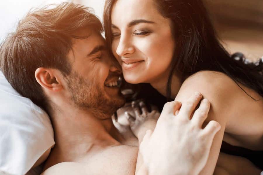 Male Enhancement Pills