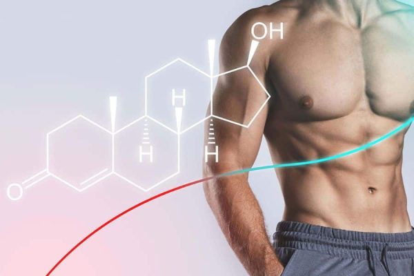 Unlocking the Energy: Your Guide to Testosterone Replacement Therapy