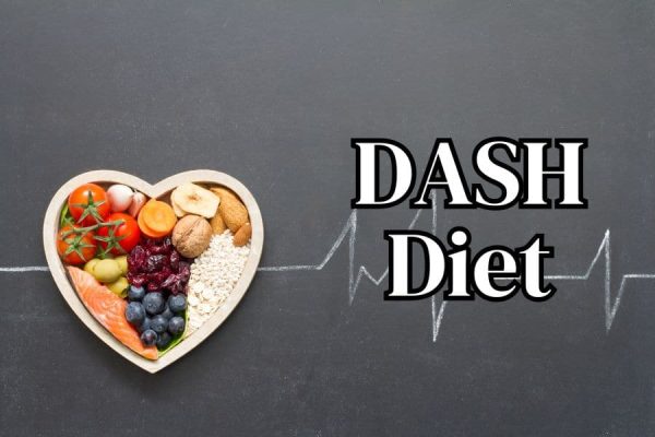DASH Diet