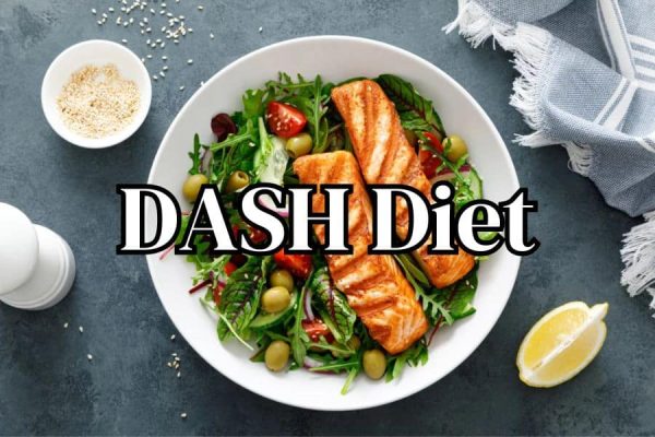 DASH Diet