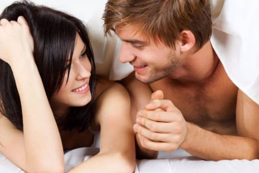 Male Enhancement Pills