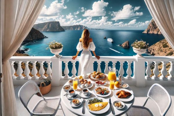 Unlock Your Weight Loss Potential: How to Start the Mediterranean Diet